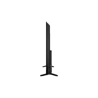 Телевизор Toshiba 55QV2363DG 55" / QLED / 4K / Smart TV / Черный photo 5