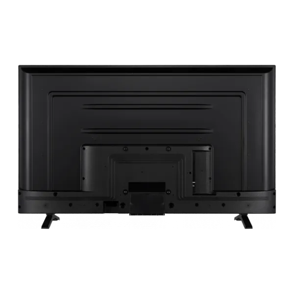 Televizor Toshiba 55QV2363DG 55"/ QLED/ 4K/ Smart TV/ Black photo 6
