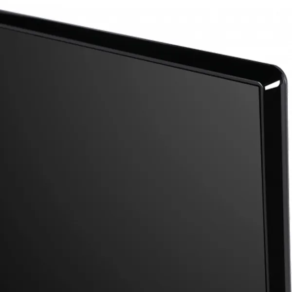 Televizor Toshiba 55QV2363DG 55"/ QLED/ 4K/ Smart TV/ Black photo 8