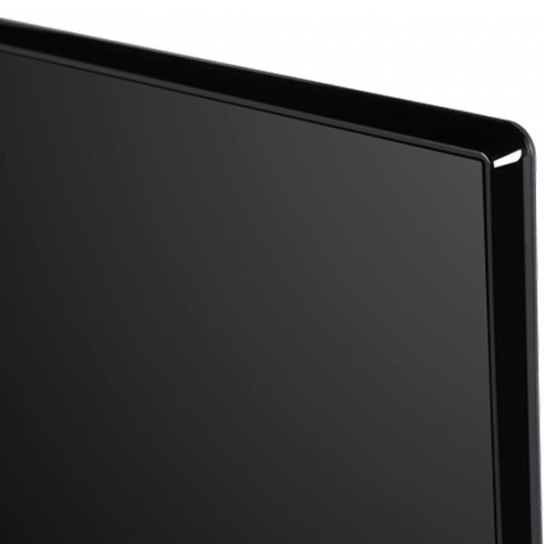 Televizor Toshiba 55QV2363DG 55"/ QLED/ 4K/ Smart TV/ Black photo 8