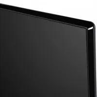 Телевизор Toshiba 55QV2363DG 55" / QLED / 4K / Smart TV / Черный photo 8