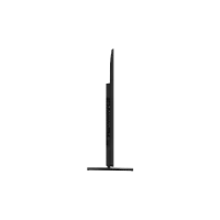 Televizor Sony XR55A80LAEP 55" / OLED / 4K / Smart TV / Black photo 4
