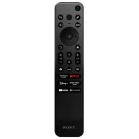 Televizor Sony XR55A80LAEP 55" / OLED / 4K / Smart TV / Black photo 5