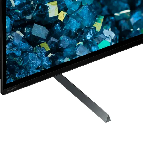 Televizor Sony XR55A80LAEP 55"/ OLED/ 4K/ Smart TV/ Black photo 7