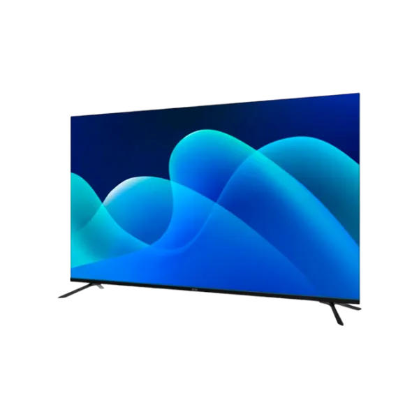 Televizor Kivi 65U730QB 65"/ LED/ 4K/ Smart TV/ Black photo 2