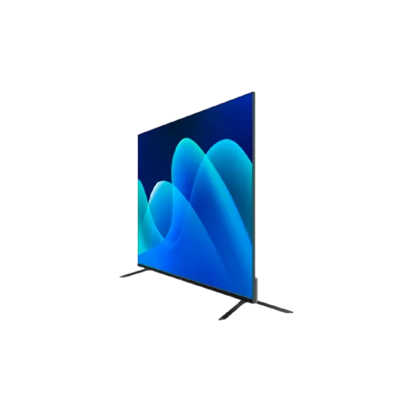 Televizor Kivi 65U730QB 65"/ LED/ 4K/ Smart TV/ Black photo 3