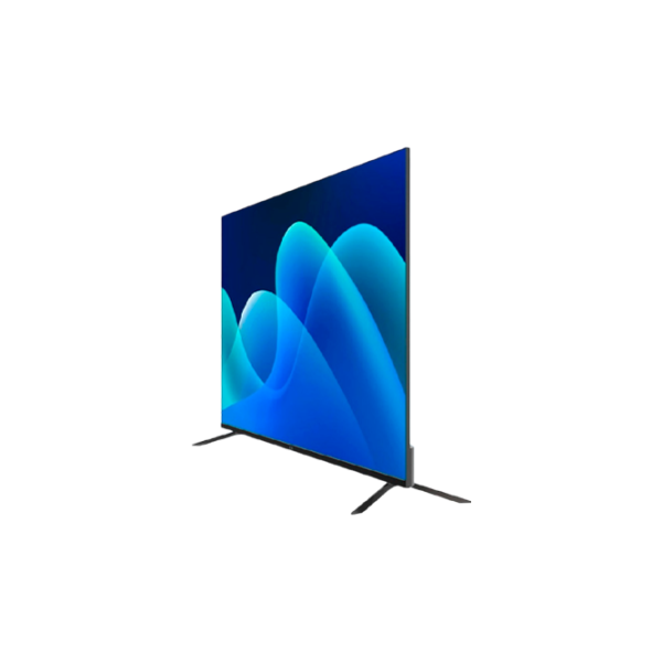 Televizor Kivi 65U730QB 65"/ LED/ 4K/ Smart TV/ Black photo 3