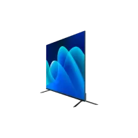 Televizor Kivi 65U730QB 65" / LED / 4K / Smart TV / Black photo 3