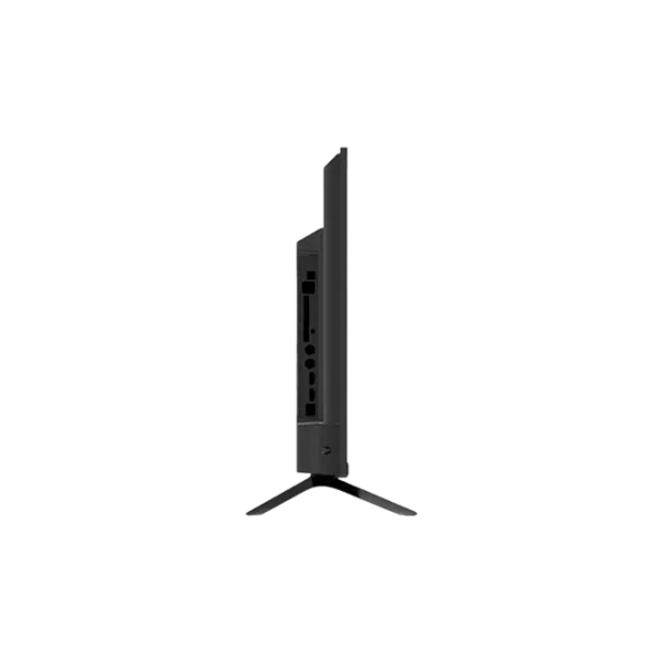 Televizor Kivi 65U730QB 65"/ LED/ 4K/ Smart TV/ Black photo 4