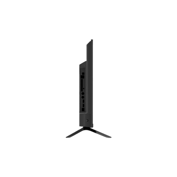 Televizor Kivi 65U730QB 65"/ LED/ 4K/ Smart TV/ Black photo 4