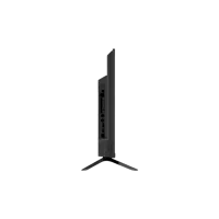 Televizor Kivi 65U730QB 65" / LED / 4K / Smart TV / Black photo 4