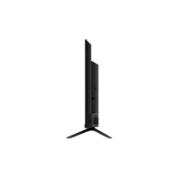 Televizor Kivi 65U730QB 65"/ LED/ 4K/ Smart TV/ Black photo 5
