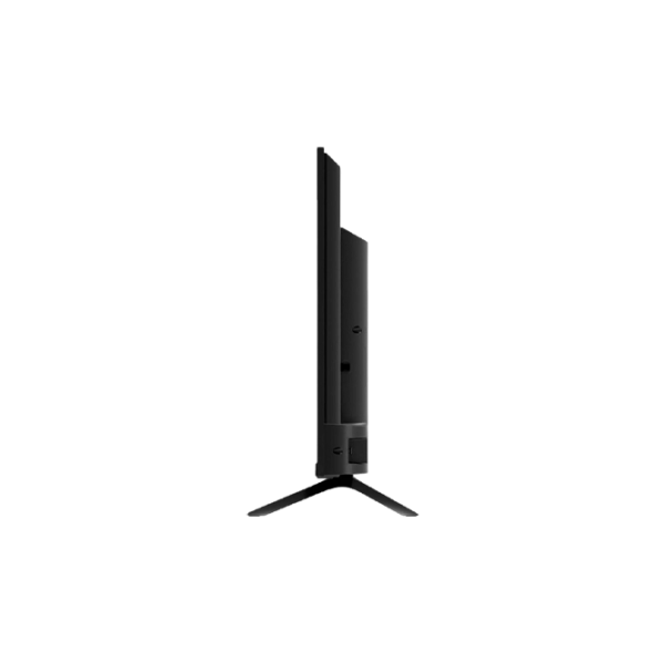 Televizor Kivi 65U730QB 65"/ LED/ 4K/ Smart TV/ Black photo 5