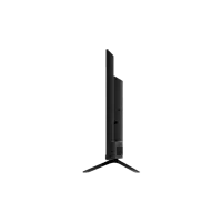 Televizor Kivi 65U730QB 65" / LED / 4K / Smart TV / Black photo 5