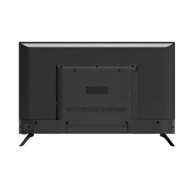 Televizor Kivi 65U730QB 65"/ LED/ 4K/ Smart TV/ Black photo 6