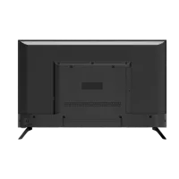 Televizor Kivi 65U730QB 65" / LED / 4K / Smart TV / Black photo 6