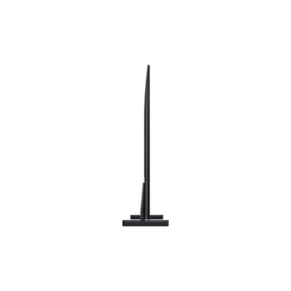Televizor Samsung UE65CU8000UXUA 65"/ LED/ 4K/ Smart TV/ Black photo 4 Televizor Samsung UE65CU8000UXUA 65"/ LED/ 4K/ Smart TV/ Black photo 4