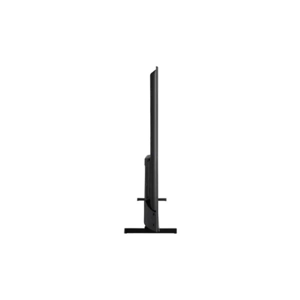 Телевизор Toshiba 65QG5E63DG 65"/ QLED/ 4K/ Smart TV/ Черный photo 4