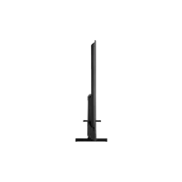 Телевизор Toshiba 65QG5E63DG 65" / QLED / 4K / Smart TV / Черный photo 4