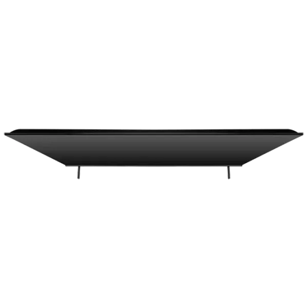 Телевизор Toshiba 65QG5E63DG 65"/ QLED/ 4K/ Smart TV/ Черный photo 6