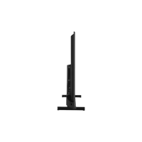Televizor Toshiba 65UA5D63DG 65" / DLED / 4K / Smart TV / Black photo 4