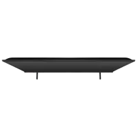 Televizor Toshiba 65UA5D63DG 65" / DLED / 4K / Smart TV / Black photo 5
