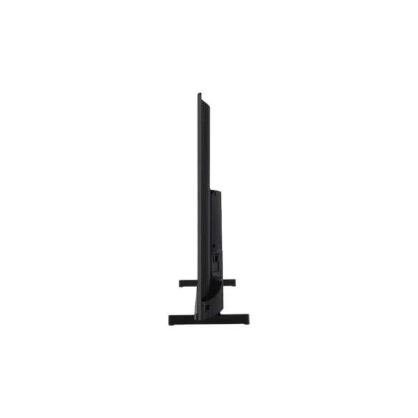 Телевизор Toshiba 65UA5D63DG 65"/ DLED/ 4K/ Smart TV/ Черный photo 6