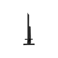 Televizor Toshiba 65UA5D63DG 65" / DLED / 4K / Smart TV / Black photo 6