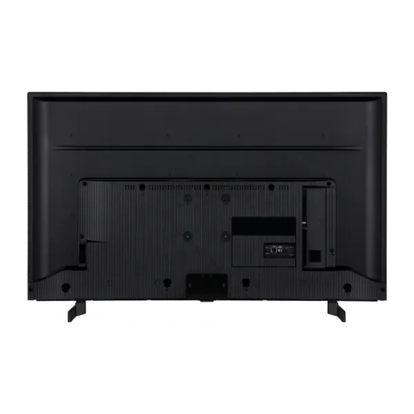 Телевизор Toshiba 65UA5D63DG 65"/ DLED/ 4K/ Smart TV/ Черный photo 7