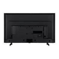 Televizor Toshiba 65UA5D63DG 65" / DLED / 4K / Smart TV / Black photo 7