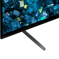 Televizor Sony XR65A80LAEP 65" / OLED / 4K / Smart TV / Black photo 7