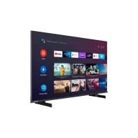 Televizor Toshiba 70UA5D63DG 70" / DLED / 4K / Smart TV / Black photo 2