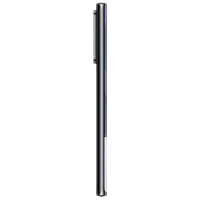 Смартфон Samsung Galaxy Note 20 Ultra 8 ГБ/ 256 ГБ/ Dual SIM/ Черный Mystic photo 6