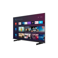 Televizor Toshiba 70UA5D63DG 70" / DLED / 4K / Smart TV / Black photo 3