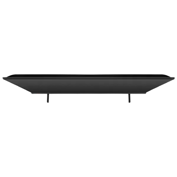 Телевизор Toshiba 70UA5D63DG 70"/ DLED/ 4K/ Smart TV/ Черный photo 5