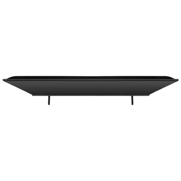 Телевизор Toshiba 70UA5D63DG 70"/ DLED/ 4K/ Smart TV/ Черный photo 5