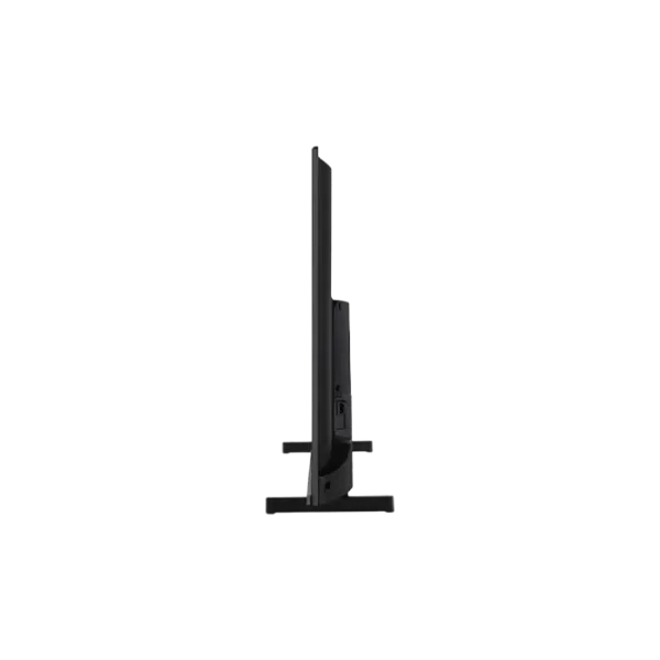 Телевизор Toshiba 70UA5D63DG 70"/ DLED/ 4K/ Smart TV/ Черный photo 6