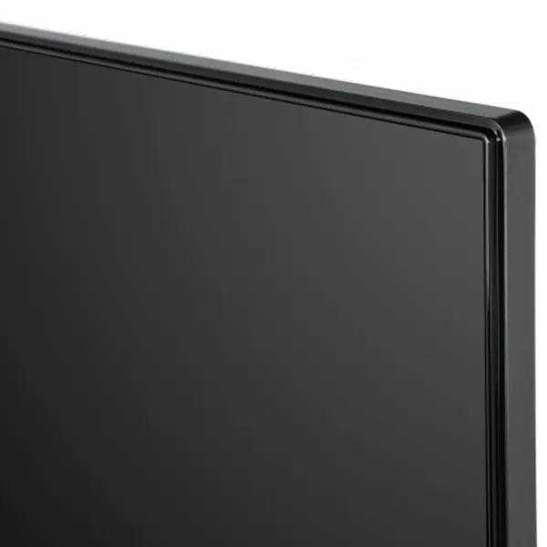 Телевизор Toshiba 70UA5D63DG 70"/ DLED/ 4K/ Smart TV/ Черный photo 8