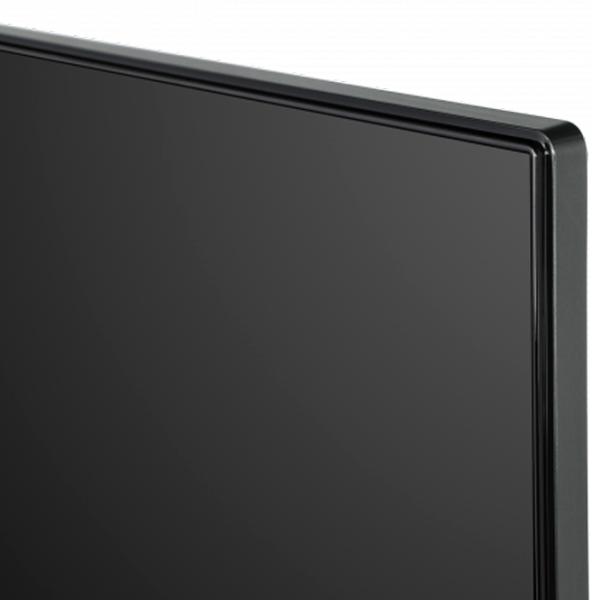 Телевизор Toshiba 70UA5D63DG 70"/ DLED/ 4K/ Smart TV/ Черный photo 8