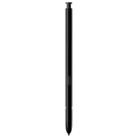 Смартфон Samsung Galaxy Note 20 Ultra 8 ГБ/ 256 ГБ/ Dual SIM/ Черный Mystic photo 7