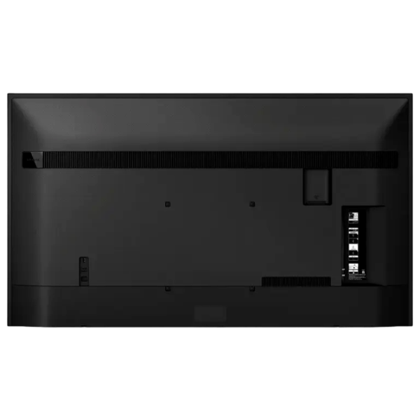 Televizor Sony KD75X75WLPAEP 75"/ DLED/ 4K/ Smart TV/ Black photo 5 Televizor Sony KD75X75WLPAEP 75"/ DLED/ 4K/ Smart TV/ Black photo 5