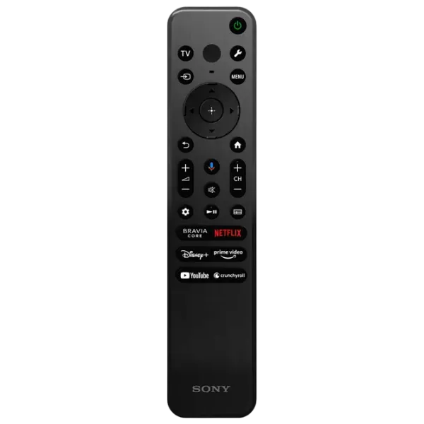 Televizor Sony KD75X75WLPAEP 75"/ DLED/ 4K/ Smart TV/ Black photo 6 Televizor Sony KD75X75WLPAEP 75"/ DLED/ 4K/ Smart TV/ Black photo 6