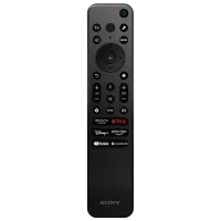 Televizor Sony KD75X75WLPAEP 75" / DLED / 4K / Smart TV / Black photo 6