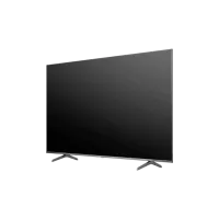Телевизор Hisense 55E7KQ PRO 55" / QLED / 4K / Smart TV / Черный photo 3