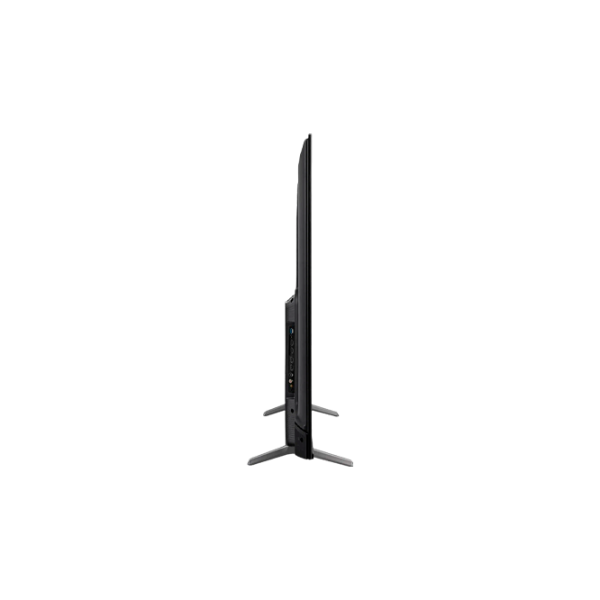 Телевизор Hisense 55E7KQ PRO 55"/ QLED/ 4K/ Smart TV/ Черный photo 4 Телевизор Hisense 55E7KQ PRO 55"/ QLED/ 4K/ Smart TV/ Черный photo 4