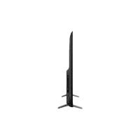 Телевизор Hisense 55E7KQ PRO 55" / QLED / 4K / Smart TV / Черный photo 4