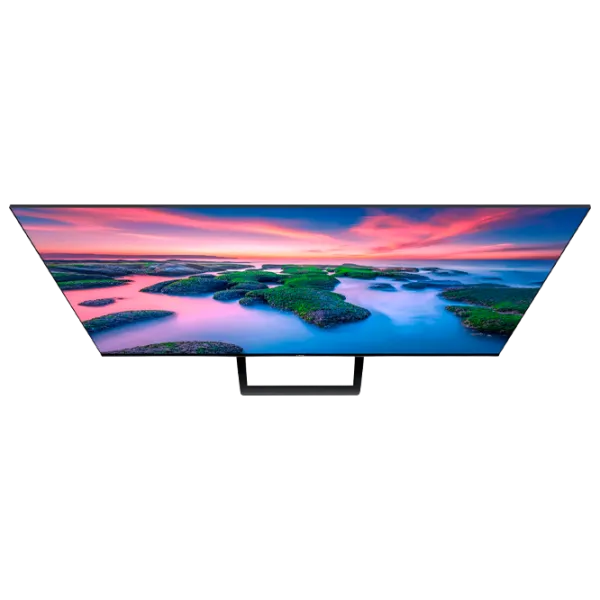 Televizor Xiaomi A2 50"/ DLED/ 4K/ Smart TV/ Black photo 4 Televizor Xiaomi A2 50"/ DLED/ 4K/ Smart TV/ Black photo 4