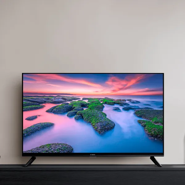 Televizor Xiaomi A2 50"/ DLED/ 4K/ Smart TV/ Black photo 5 Televizor Xiaomi A2 50"/ DLED/ 4K/ Smart TV/ Black photo 5