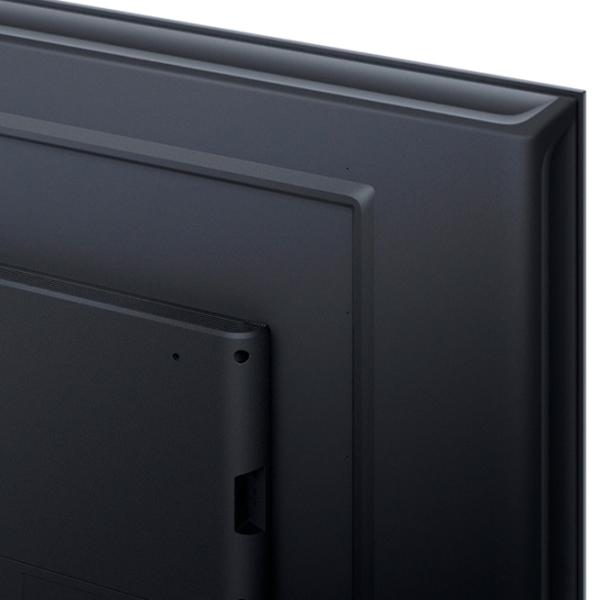 Televizor Xiaomi A2 50"/ DLED/ 4K/ Smart TV/ Black photo 6 Televizor Xiaomi A2 50"/ DLED/ 4K/ Smart TV/ Black photo 6
