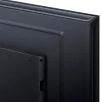 Телевизор Xiaomi A2 50" / DLED / 4K / Smart TV / Черный photo 6